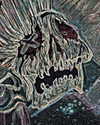 gag.nyc Altpins Profile Picture