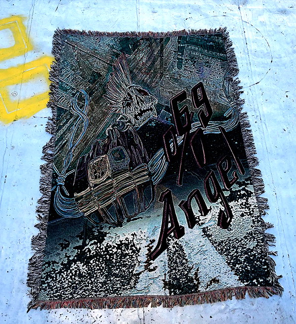 gag.nyc instagram image archive image