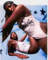 gag.nyc Altpins Profile Picture