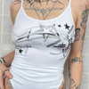 gag.nyc Altpins Profile Picture