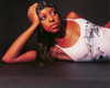 gag.nyc Altpins Profile Picture