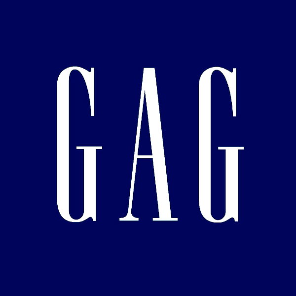 gag.nyc instagram image archive image