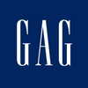 gag.nyc Altpins Profile Picture