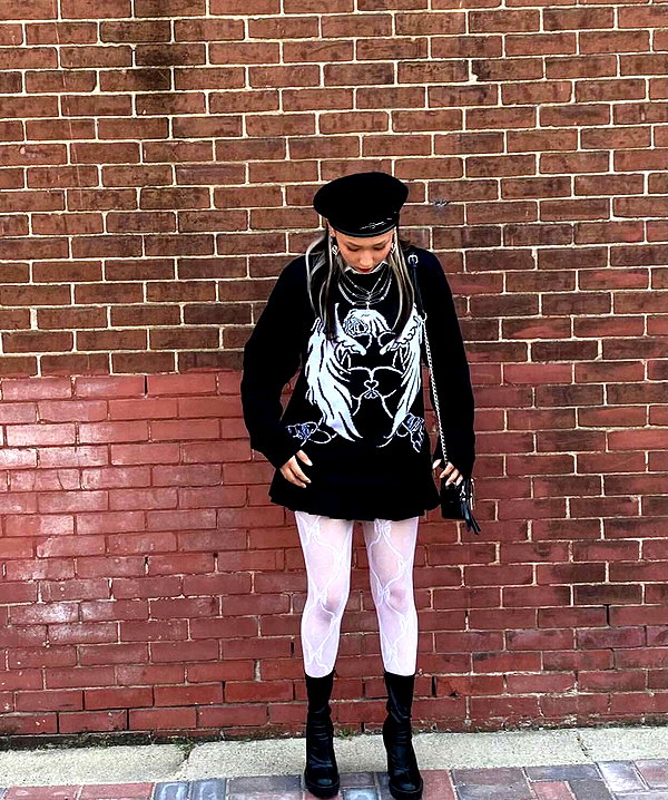 gag.nyc instagram image archive image