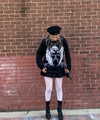 gag.nyc Altpins Profile Picture
