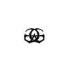 gag.nyc Altpins Profile Picture