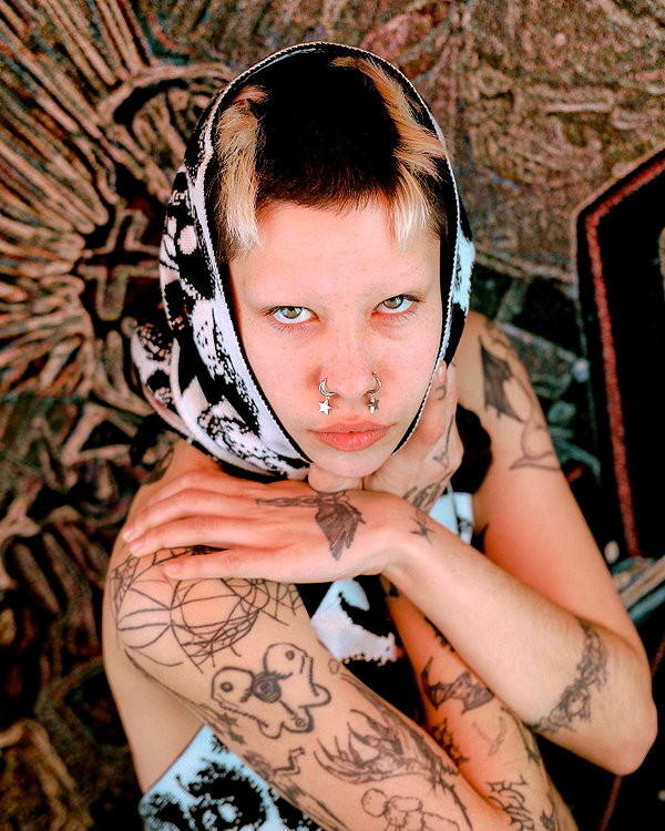 gag.nyc instagram image archive image