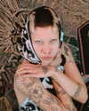 gag.nyc Altpins Profile Picture