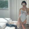 gag.nyc Altpins Profile Picture
