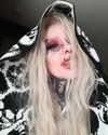 gag.nyc Altpins Profile Picture
