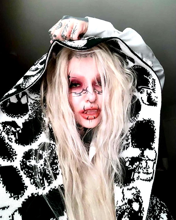 gag.nyc instagram image archive image