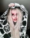 gag.nyc Altpins Profile Picture