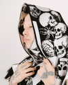 gag.nyc Altpins Profile Picture