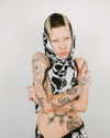 gag.nyc Altpins Profile Picture