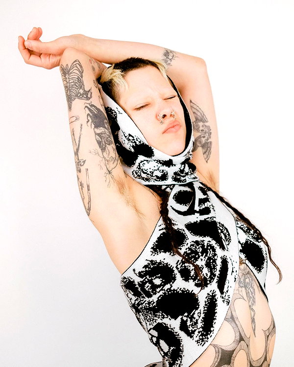 gag.nyc instagram image archive image