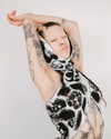gag.nyc Altpins Profile Picture