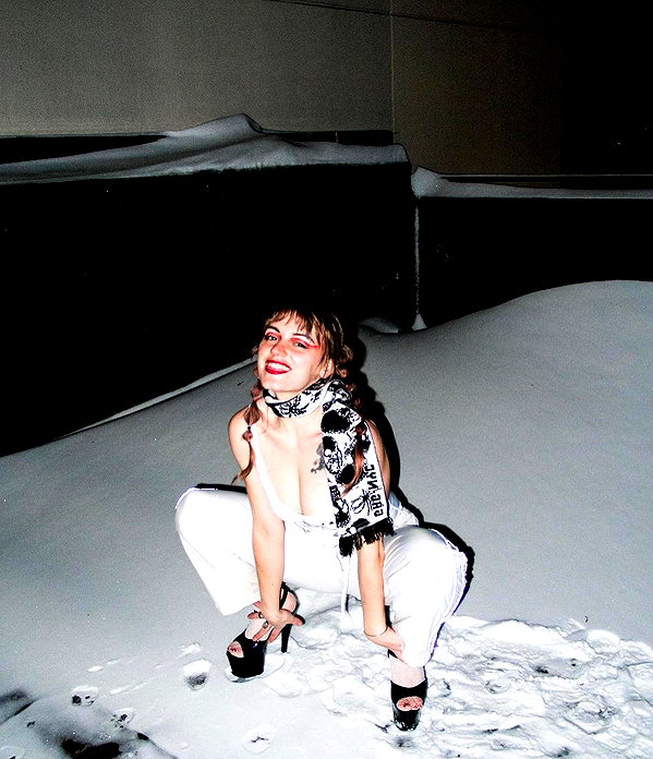 gag.nyc instagram image archive image
