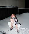 gag.nyc Altpins Profile Picture