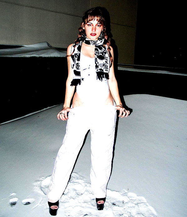 gag.nyc instagram image archive image