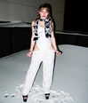gag.nyc Altpins Profile Picture