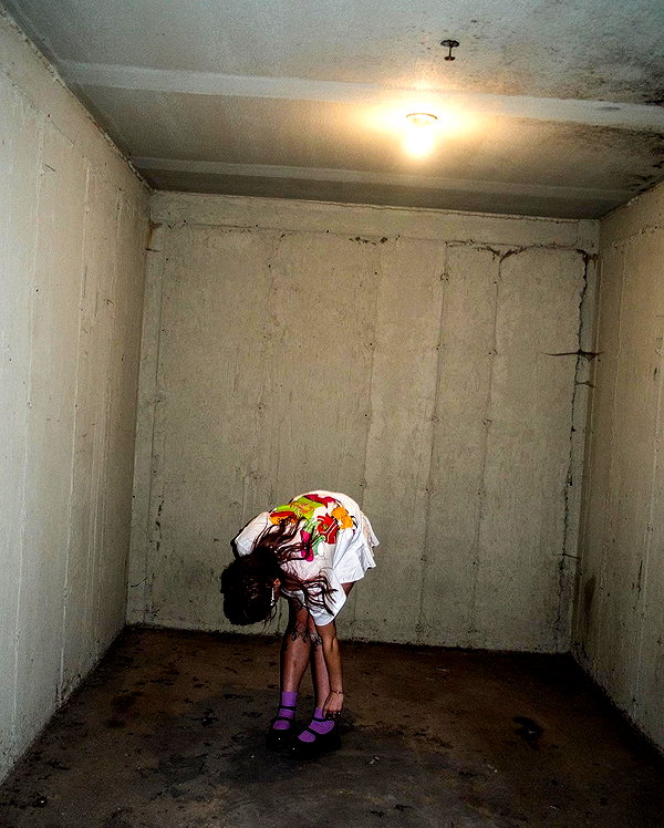 gag.nyc instagram image archive image