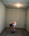 gag.nyc Altpins Profile Picture