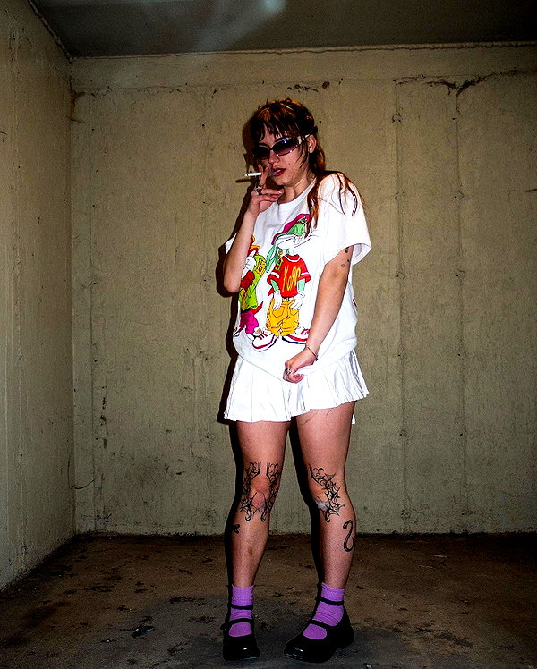 gag.nyc instagram image archive image