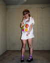 gag.nyc Altpins Profile Picture