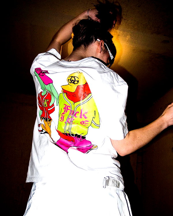 gag.nyc instagram image archive image