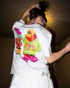 gag.nyc Altpins Profile Picture