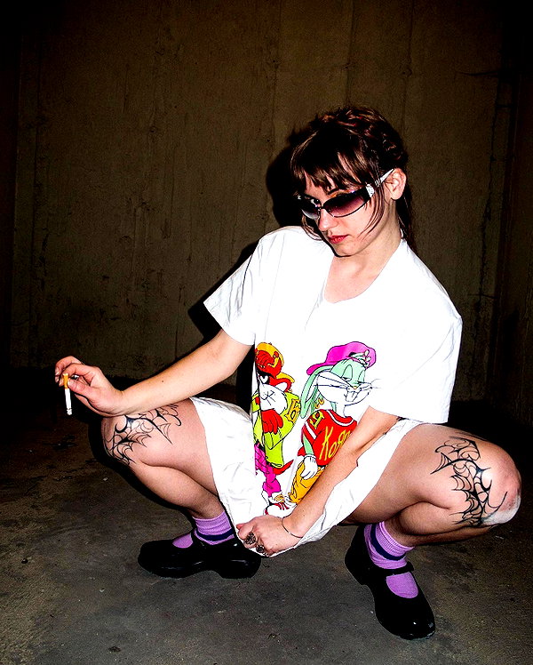 gag.nyc instagram image archive image