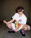 gag.nyc Altpins Profile Picture