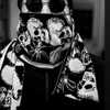 gag.nyc Altpins Profile Picture