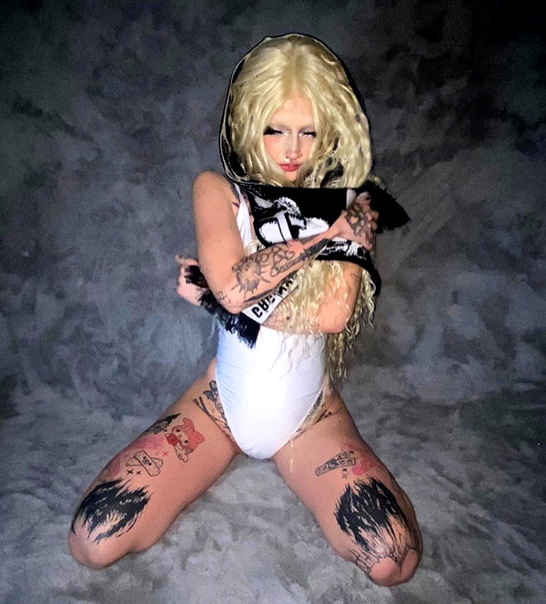 gag.nyc instagram image archive image
