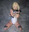 gag.nyc Altpins Profile Picture