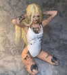 gag.nyc Altpins Profile Picture