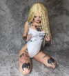 gag.nyc Altpins Profile Picture
