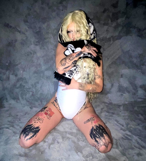 gag.nyc instagram image archive image