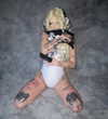 gag.nyc Altpins Profile Picture