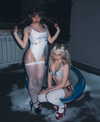 gag.nyc Altpins Profile Picture