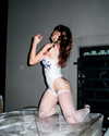 gag.nyc Altpins Profile Picture
