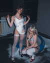 gag.nyc Altpins Profile Picture