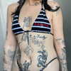 gag.nyc Altpins Profile Picture