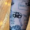 gag.nyc Altpins Profile Picture