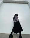 gag.nyc Altpins Profile Picture