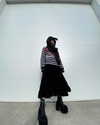 gag.nyc Altpins Profile Picture