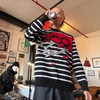 gag.nyc Altpins Profile Picture