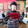 gag.nyc Altpins Profile Picture
