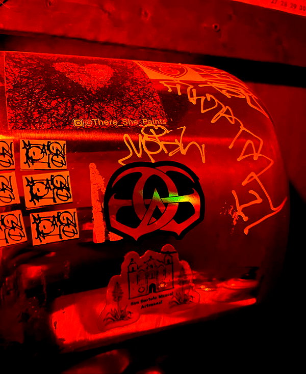 gag.nyc instagram image archive image