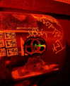 gag.nyc Altpins Profile Picture
